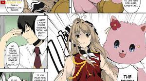 We did not find results for: Tg Comic The New Sento Skinsuit Body Swap Full Tg Tf Transformations 140 Youtube
