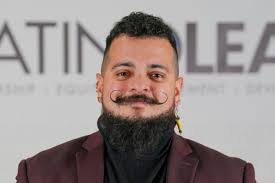 St. Paul Neighborhood Network chooses Xavier Vazquez as executive director 