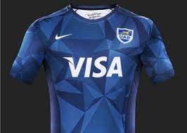They wear black and red. Nike Rugby Kit Shop Clothing Shoes Online