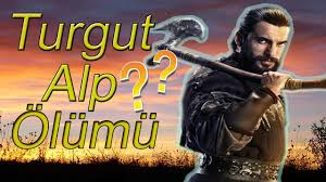 Scopri ricette, idee per la casa, consigli di stile e altre idee da provare. Turgut Alp Kimder Turgut Alp Kimdir Turgut Alp Kimdir Kimdir
