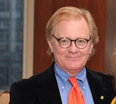 Jacob Ide Email & Phone Number