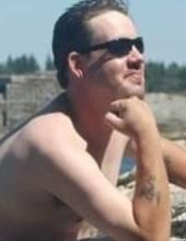 Obituary information for Rick Clyde McKenzie