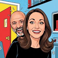 Jaybeau Jones (@jaybeau.jones) • Facebook