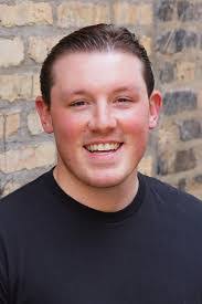 Ken Serota's Instagram, Twitter & Facebook