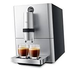 Ena Micro 5 Jura Coffee Machine Automatic Coffee Machine Coffee