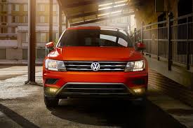 Carshield's extended warranties act as insurance against unexpected vehicle repairs. Is The Volkswagen Extended Warranty Your Best Option
