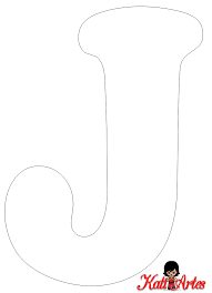 Ver más ideas sobre plantillas de letras, moldes letras para imprimir, moldes de letras abecedario. Pin De Encarna Navarro En Alfabet Moldes De Letras Abecedario Moldes Letras Para Imprimir Moldes De Letras
