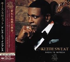 Isaac Keith's Instagram, Twitter & Facebook