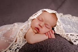 20+ Best Newborn Photographers in Queensland