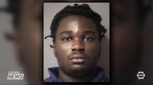 Rohan Jones) found not guilty of human trafficking of minors administering  a noxious substance, uttering a threat to cause death or bodily harm,  sexual assault with a weapon, receiving benefit from trafficking,