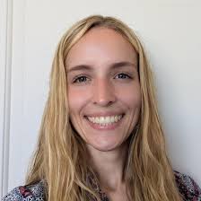 Marginalia Fall 2024 by USU Libraries