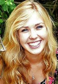 South Portland High School Graduation 2013