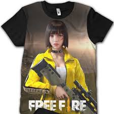 Ffbc egmp c3hz and 86zj zpv6 hklv. Jual Kaos Baju 3d Games Free Fire 16 Free Fire Kelly Hitam S Kota Bandung Bdg Distro Tokopedia