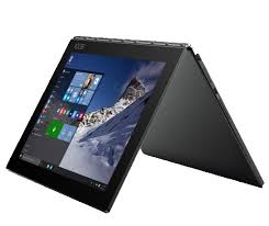 Maybe you would like to learn more about one of these? Real Free Download Lenovo Yoga Book Drivers