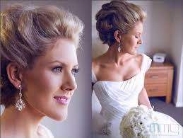 Krystle Davis Hair & Beauty, Makeup Artist in Singleton NSW