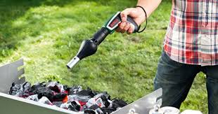 La Visseuse Sans Fil Ixo De Bosh Une Petite Revolution Bosch Outdoor Power Equipment Bbq