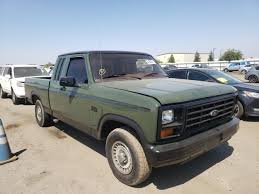 Image result for Dark Spruce Green 1986 Ford Truck