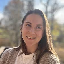 Donate to Urban Impact Foundation