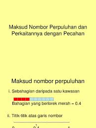 En to move a pointer (for example, an arrow) to a particular position on the screen, by using a pointing device such as a mouse or pen. Perpuluhan