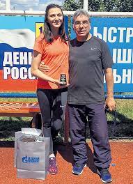 We did not find results for: U Muzha Marii Lasickene Byl Roman S Tennisistkoj Anej Chakvetadze Ekspress Gazeta