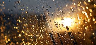 Heavy Rain And Thunder Sounds For Sleeping Loop Ambient Sounds