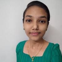 40+ "Mary D'cruz" profiles