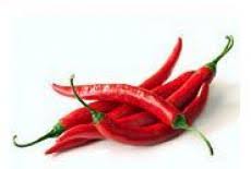 Efectele negative ale consumului de ardei iute în timpul sarcinii Ardeiul Iute Beneficii Pentru Sanatate