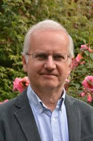 Healthwatch Wandsworth