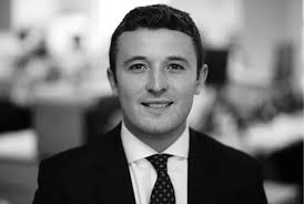 Residential Transactional & Living Markets Team