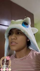 Estos van a ser los disfraces de Hazel & Joyce, y yo que los iba a regalar  #disfraces #mellizas #preparativos #momlife #cumple #cumpleaños #5años