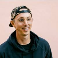 This gym trains 1,000 members in 3,500 sq ft