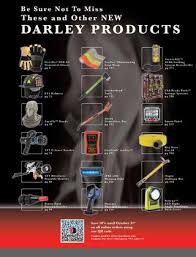 darley firefighting equipment catalog 259 by w s darley