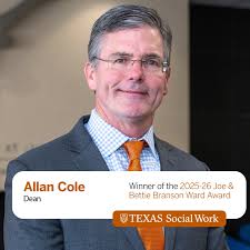 HISPANIC HERITAGE MONTH: Martha Horta Granados For Martha Horta Granados,  to take pride in her Hispanic Heritage is to be the bold member of her  family who came to a foreign country