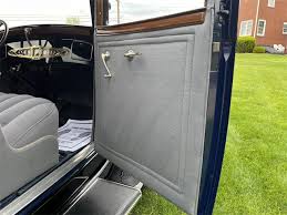 Image result for Princess Blue 1932 Nash