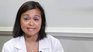 The 20 Best High Cholesterol Doctors near Jenison, MI