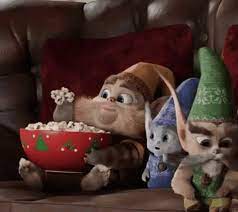 Pin By Mel On My Saves Christmas Elf Merry Little Christmas Christmas Wallpaper