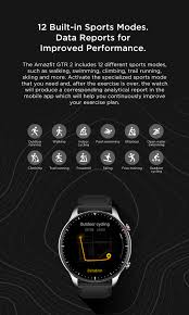 While there are many different types of coffee machines with a number of different brewing principles, in the most common appliances, coffee grounds are placed in a paper or metal filter in a. 2020 New Amazfit Gtr 2 Smartwatch Price In Dubai Abu Dhabi Buy Online At Xiaomi Dubai