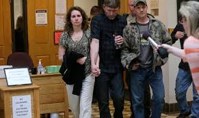 For professional homework help services, assignment essays is the place to be. Minnesota Man Convicted Of Premeditated Murder