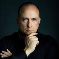 90+ "Cecchini" profiles