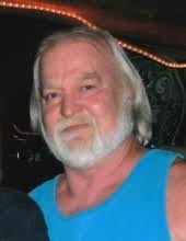 Obituary information for James Terry Cannon