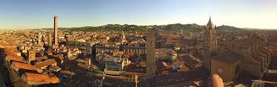 We did not find results for: Italienischkurs In Bologna Italien