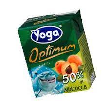 We did not find results for: Acquista Succo Di Albicocca Optimum Yoga Online