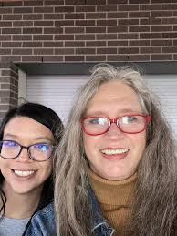 blackolderwomen.com I'm from Oklahoma, pretty easygoing, and I enjoy quiet  evenings at home.