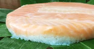 鱒寿司 青山総本舗 土産屋とやマルシェ1番人気のますのすしを食べてみた とやま暮らし