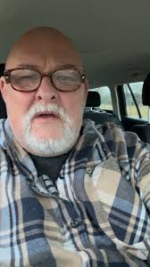 Reel by Brian Mørk (@briandark) · October 20, 2025