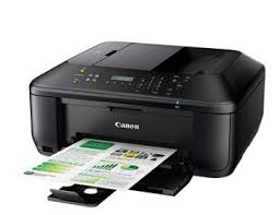 Download drivers, software, firmware and manuals for your canon product and get access to online technical support resources and troubleshooting. Descargar Canon Pixma Mx451 Driver Para Windows Y Mac Descargar Canon Impresora Driver Y Software Gratis