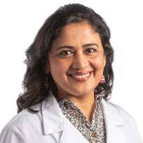 Celebrating Excellence