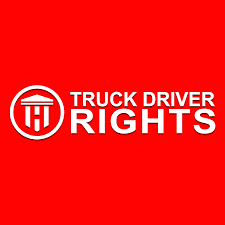 At osborne & francis law firm, pllc, our personal injury attorneys located in boca raton and orlando are ready to tackle your case no matter the circumstances. Truck Driver Rights 184 Photos Personal Injury Lawyer 1700 7th Avenue Suite 2100 Seattle Wa 98101