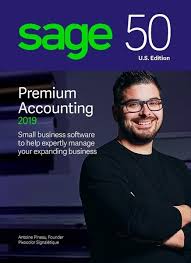 Free sage 50 accounts trial download. Sage 50 Premium Accounting 2019