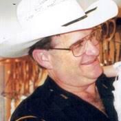 Search William Holbert Obituaries and Funeral Services